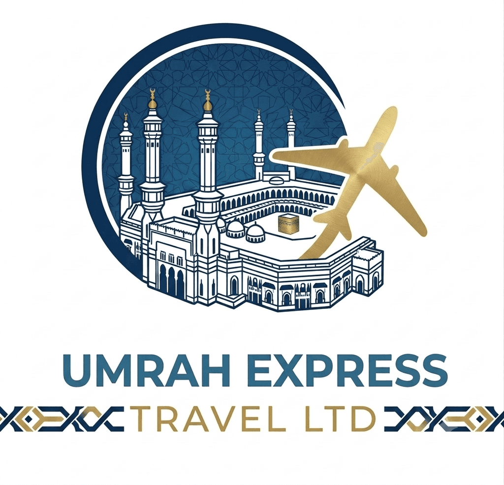Umrah Express Travel Ltd